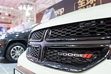  LGBTQ+创作者发布游戏捆绑包 以抵制《霍格沃茨之遗》